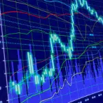 Opzioni binarie per i trader alle prime armi