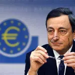Mario Draghi conferma i tassi attuali e rinvia a dicembre eventuali decisioni
