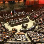 La Regione Toscana sta decidendo di mutare il regolamento per il contrasto al GAP