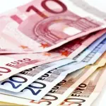 Bat e Reynolds si fonderanno? In vista operazione da 47 miliardi di dollari