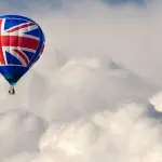 Gran Bretagna, l’inflazione a settembre registra un’impennata