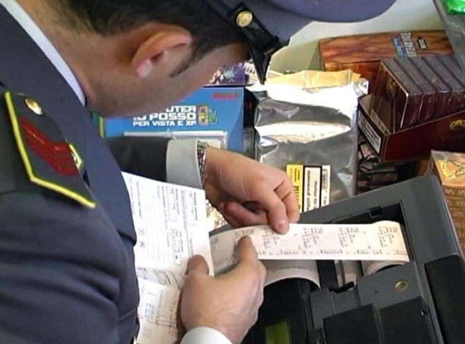 I pareri sulla Lotteria dello scontrino