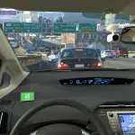 BMW, Toyota e Allianz uniscono le forze per la guida autonoma