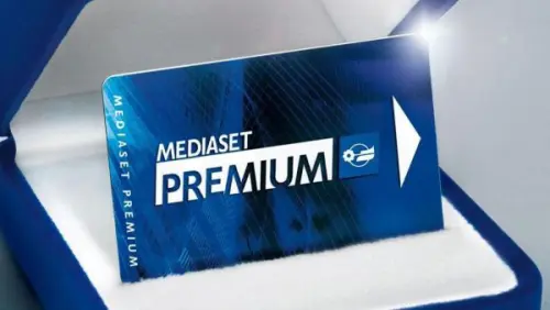 La vicenda di Mediaset Premium si arricchisce di colpi d’artiglieria