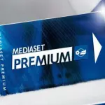La vicenda di Mediaset Premium si arricchisce di colpi d’artiglieria