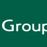 Una soluzione intelligente di Groupama contro gli incidenti