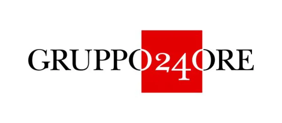 Indagine della Procura su “Il Sole 24 Ore”