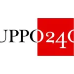 Indagine della Procura su “Il Sole 24 Ore”