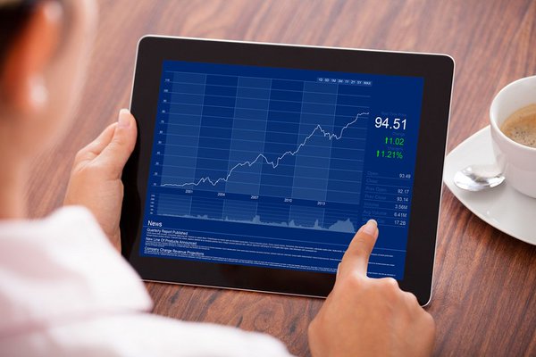 Battaglia tra Tesco e Unilever a causa dell’indebolimento della sterlina