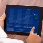 Battaglia tra Tesco e Unilever a causa dell’indebolimento della sterlina