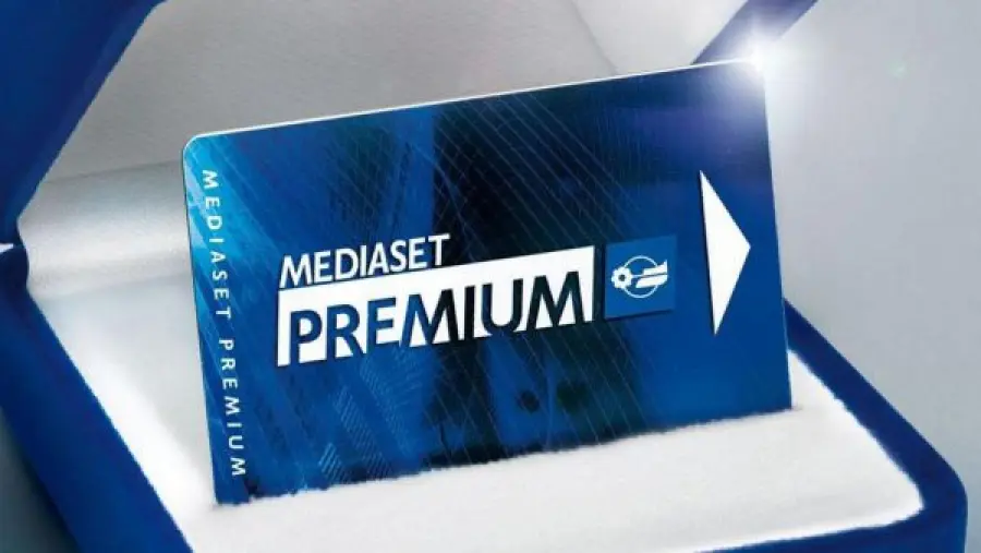 La vicenda di Mediaset Premium si arricchisce di colpi d’artiglieria
