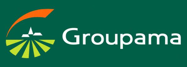 Una soluzione intelligente di Groupama contro gli incidenti
