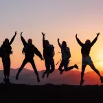 Viaggiare con gli amici: come organizzare un'esperienza che lasci ricordi, non problemi