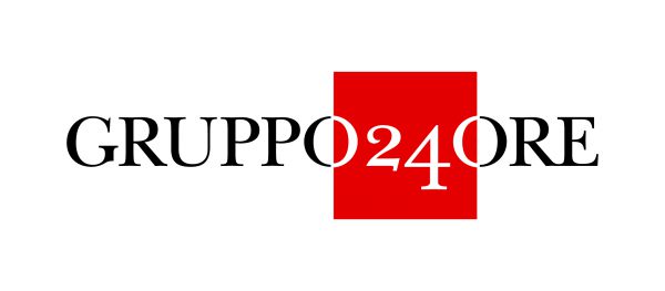 Indagine della Procura su “Il Sole 24 Ore”