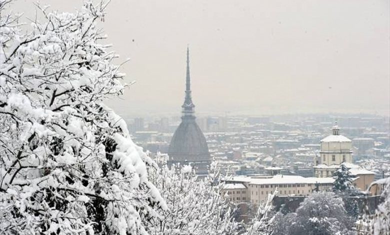 L'Arrivo dell'Inverno a Torino: Cose da Fare per Affrontare la Stagione Fredda