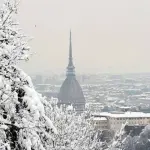 L'Arrivo dell'Inverno a Torino: Cose da Fare per Affrontare la Stagione Fredda