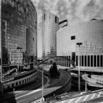 In quali città italiane la figura del fotografo sta spopolando?