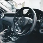 Come diventare venditore di auto usate