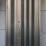 Porte blindate: quali sono le differenze tra le classi di sicurezza