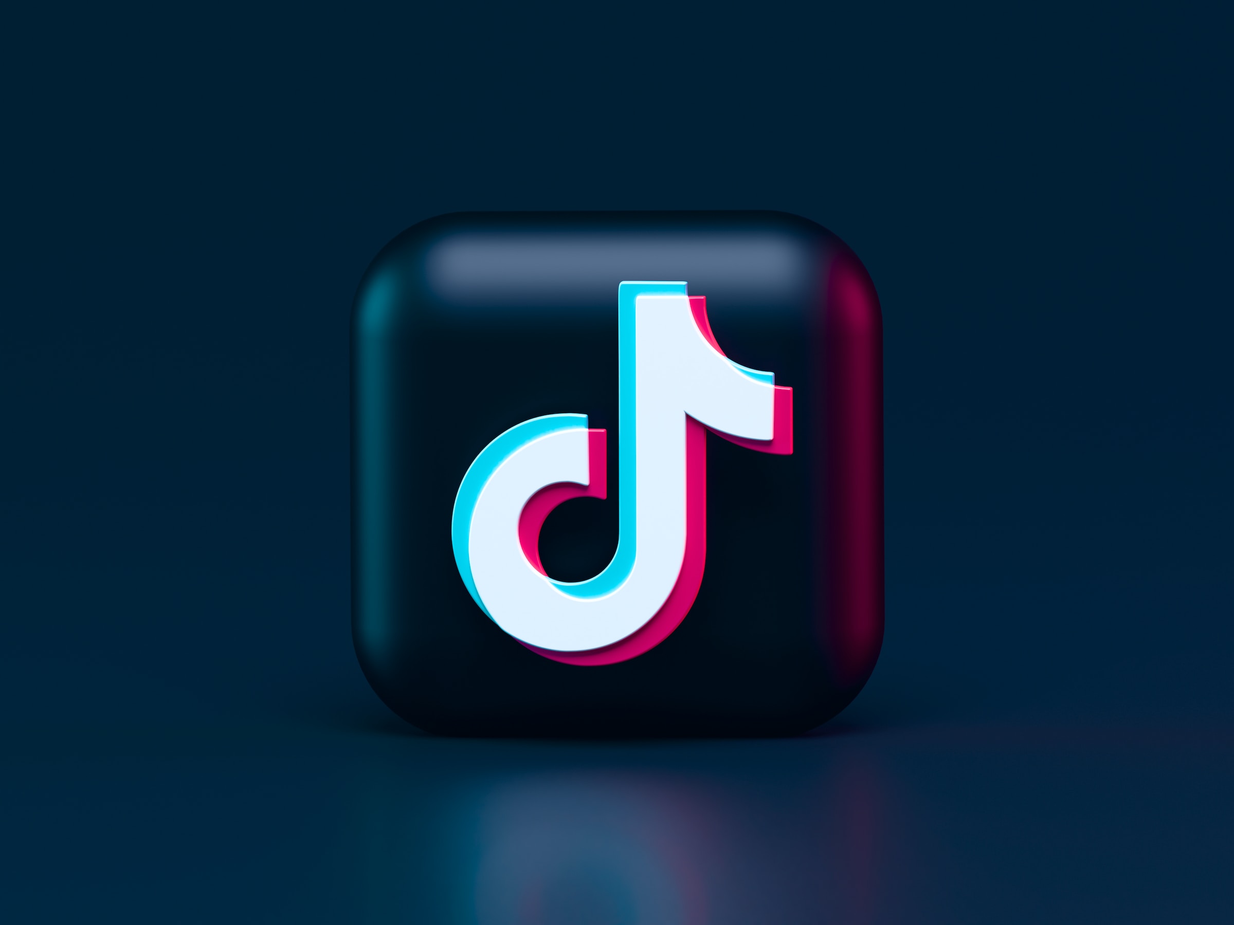Come fare pubblicità con TikTok Ads