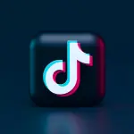 Come fare pubblicità con TikTok Ads