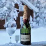 5 idee last minute per un capodanno indimenticabile