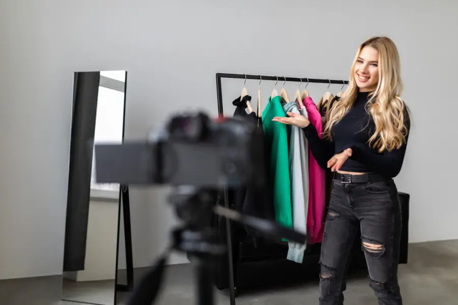 Come diventare un media buyer