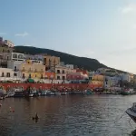 Cosa vedere a Ponza