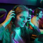 Milan Games Week, quali sono state le grandi novità dell’edizione 2022