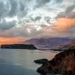 Le più belle località marittime  della Calabria