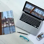 Diventare 3D Artist partendo da zero