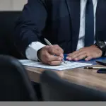 La valutazione equitativa del danno: a salire in cattedra è l'avvocato