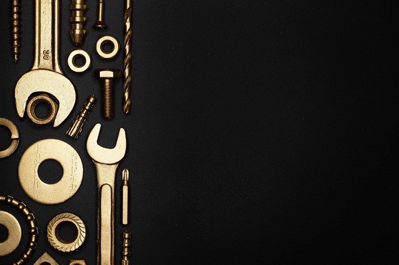 Sostenibilità del metallo: come salvare l’ambiente riciclando