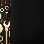 Sostenibilità del metallo: come salvare l’ambiente riciclando