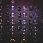 L’ascensore non funziona in condominio: ecco come comportarsi