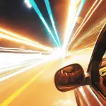 Multe e noleggio a lungo termine, chi paga?