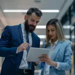 Quando Richiedere un Consulente: Guida Completa alle Decisioni Intelligenti