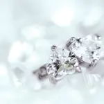 Quali sono gli elementi che determinano il valore di un diamante