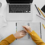 Mappe concettuali: un metodo infallibile per studiare materie complesse