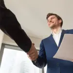 Come sta cambiando il mondo dei prestiti personali: tassi d’interesse, TAN e TAEG