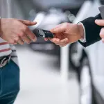 Come scegliere un servizio di noleggio auto a lungo termine