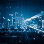 Come organizzare gli eventi digitali a Milano