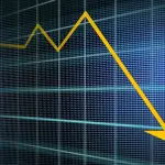 I settori più colpiti dalla crisi e alcuni suggerimenti per rialzarsi