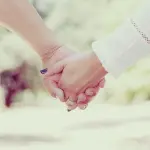 Crisi di mezz'età: come aiutare chi si ama in questa fase