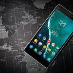 Il telegramma telefonico si usa ancora?