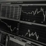 Trading per principianti, come iniziare