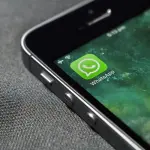 WhatsApp, circola una nuova truffa: tutti i dettagli