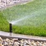 Irrigazione del giardino: installare il giusto sistema garantisce un giardino perfetto