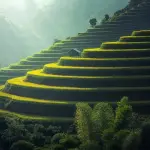 Vacanze in Thailandia: quali sono le mete più ambite?