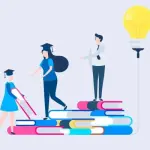 Come imparare l’inglese senza studiare in modo semplice